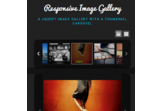 ImageGallery