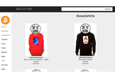 BitcoinMall