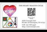 The Heart Beacon Cycle