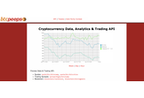 BITCOINpeeps