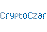 CryptoCzar