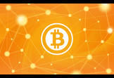 Satoshi Square LIVE Trading Platform