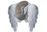 CoinPEEPS