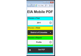 EAI Mobile PDF