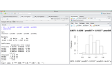Team Flow: Predicting Equipment Failure