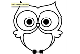 OwlPlanner++