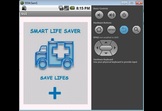 Smart Life Saver