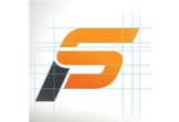 Smart Alert - Smarter way for Smarter Citizens!