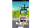 NoKunda