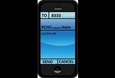 ePrice List via SMS