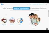 A Better Health Care (Because We Care)