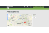 E-Governance Portal for KPK