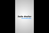 Sadda Doctor