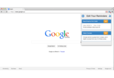 Chrome Reminders