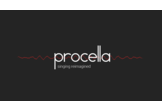 Procella