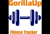 GorillaUp