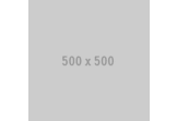 Bracket Distribution Tool