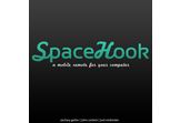 SpaceHook