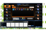 Draft Smart