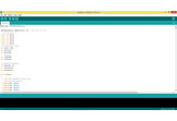ConnectionCreations