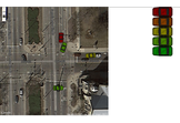 CrashMapper