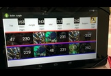 Boiler Jungle