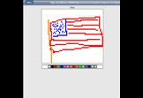 Doodle Chat