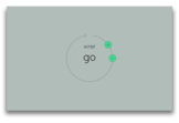 Looper