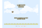 Leappy Bird