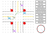 The Detective's Organizer and Graphical Emulator (doge), by the CSIA Group