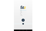 fitr
