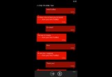 SmS TrollBot