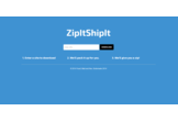 ZipItShip