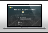 lists.io