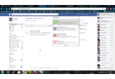 FBmail