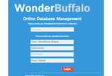WonderBuffalo