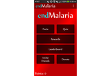 endMalaria
