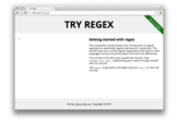 Try Regex