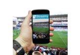 Streamy