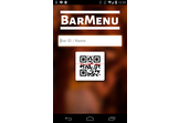 BarMenu
