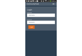CommunityFeed