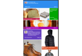 Flyers- One Notice Board For All
