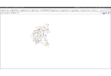 Pitcher Cluster Viz