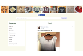 Wellesley Free & For Sale 2.0