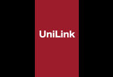 UniLink