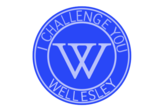 I Challenge You Wellesley!