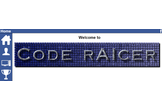 Code rAIcing