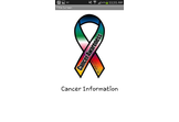 Cancer Information
