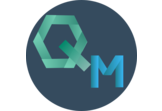 QuizMe