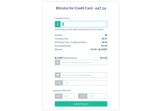 BTCforCC